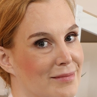 Ariel Anderssen Nua