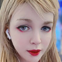 Ariel Bbgrl Nua