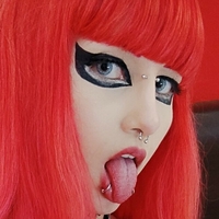 Ariel Chibiusa Nua