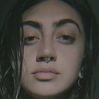 Ariel Tsarfati Nua