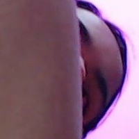 Ariel_Zeo1 Nua