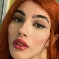 arieldemure Nua