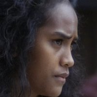 Ariirau Tekurarere Nua