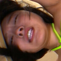 Arisa Hanyu Nua