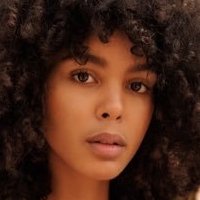 Arlissa Nua