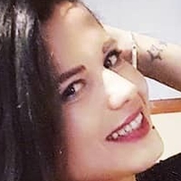 Aroua Dh Nua