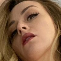 artyfakes Nua