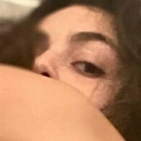 aryafaye Nua