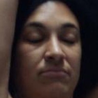 Aschleigh Jensen Nua