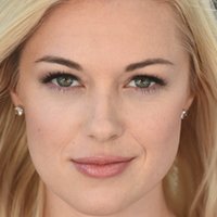 Ashley Blankenship Nua