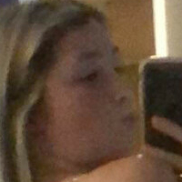 Ashley Boedeker Nua