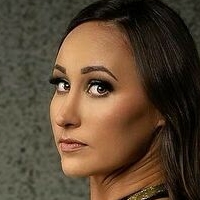 Ashley DAmboise Nua