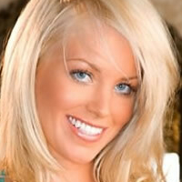 Ashley Lynn Nua