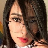 Ashley Marianne Nua