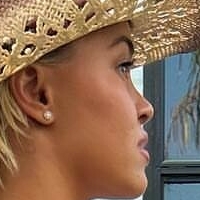Ashley Martelle Nua