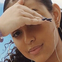 Ashley Nicole Moss Nua