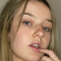 Ashley.ocean Nua
