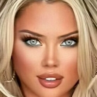 Ashley Perkins Nua
