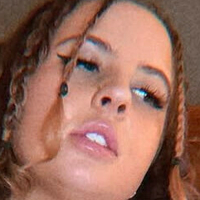Ashley Rae Ridge Nua