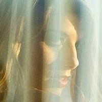 Ashley Salazar Nua