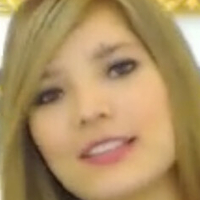 Ashleyalba Nua