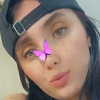 ashleybeautyx Nua