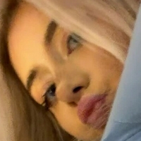 ashleydanielle Nua