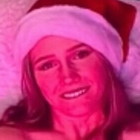 ashleyfeelinfree Nua