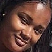 Ashleythebombshell Nua