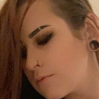 ashleyxhottfree Nua
