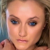 Ashlyn Shaw Nua