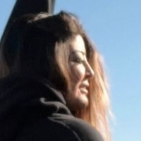 Ashlynn Arias Nua