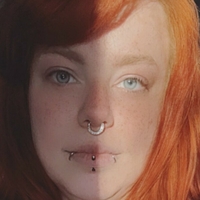 Ashlynn Tucker Nua