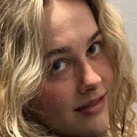 ashlynsmith Nua