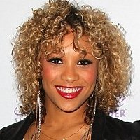 Asia'H Epperson Nua