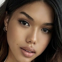 Asian Amber Nua