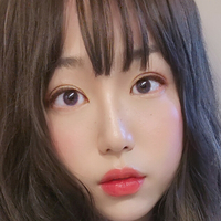 ASIAN Nua