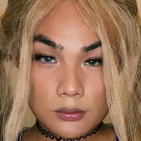 Asianahunee Nua