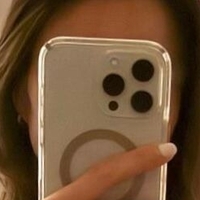 AsianHotwifeJolie Nua