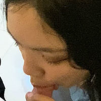 Asiannaughty Nua
