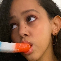 ASMR Aspen Nua