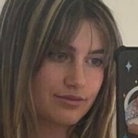 ASMR Carol Nua