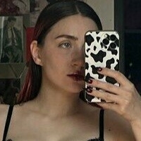 Asmr_Kotya Nua