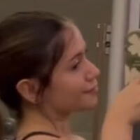 ASMR Maria ZB Nua