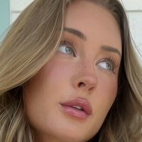Aspen Mansfield Nua