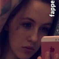 AspenGreyX Nua