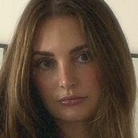 Aspyn Ovard Nua