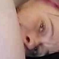 astridmoonfree Nua