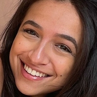 astrostellavibes Nua