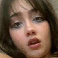 Asuka Nua